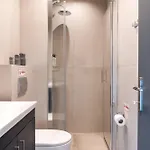 Ermou 55 Hive 1 Apartment *